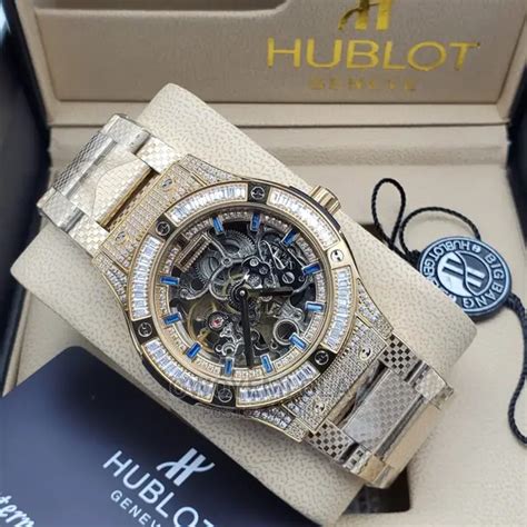 hublot agents south africa|hublot watches official website.